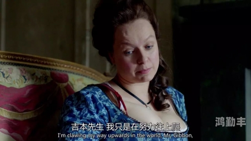 探索色女性爱，理解与尊重的对话-第2张图片