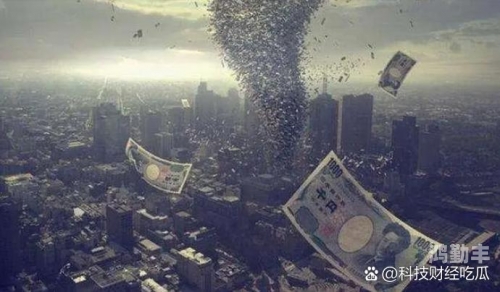 美国日本韩国一美国、日本、韩国，三国之交汇的全球视角-第2张图片