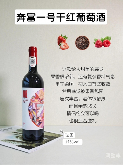 把整瓶红酒倒入下面喝掉疼吗整瓶红酒倒下，一饮而尽的痛与乐-第2张图片