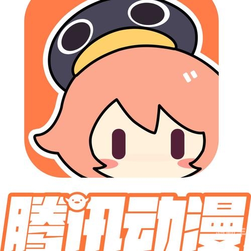 漫画世界，严选漫画免费浏览入口，弹幕互动与下载体验-第2张图片