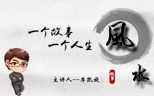 鄂州幸福一家人原贴吧鄂州幸福一家人的温馨故事