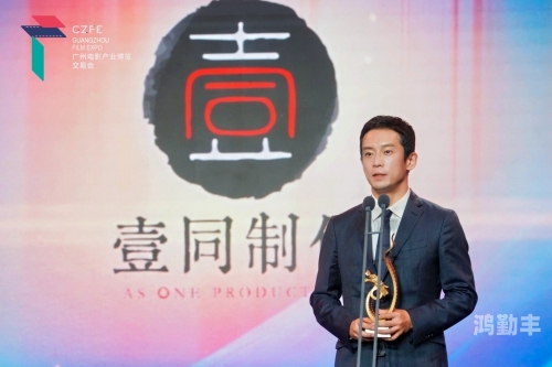 9传媒制片厂制作免费9传媒制片厂，免费制作，品质之选