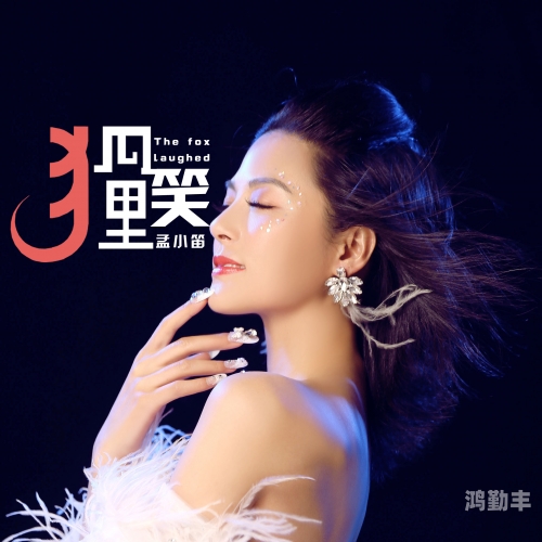 小笛视频小笛视频，探索数字时代的视觉盛宴-第3张图片
