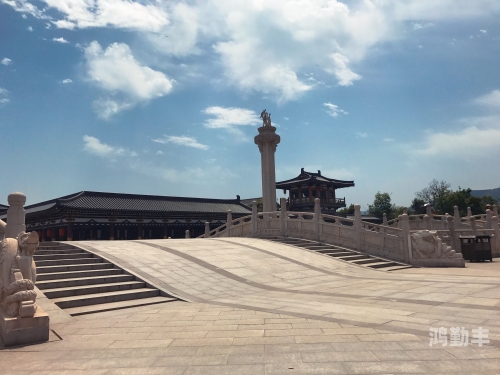 皇上御花园hlh霍冶臻小说霍冶臻与皇上的御花园传奇