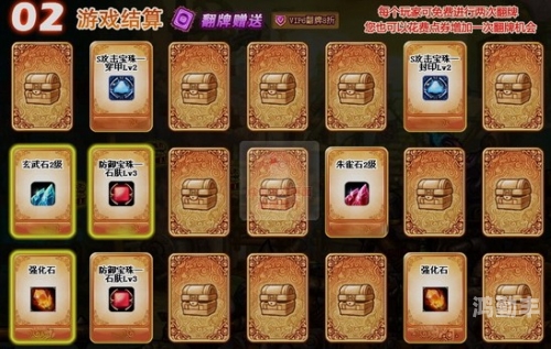 弹弹堂强化技巧公式弹弹堂强化技巧全解析-第3张图片
