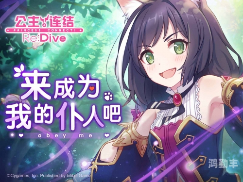公主连接节奏榜解析公主连接节奏榜-第2张图片