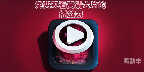 免费又好用的视频播放器免费又好用的视频播放器，选择与体验的探索-第2张图片