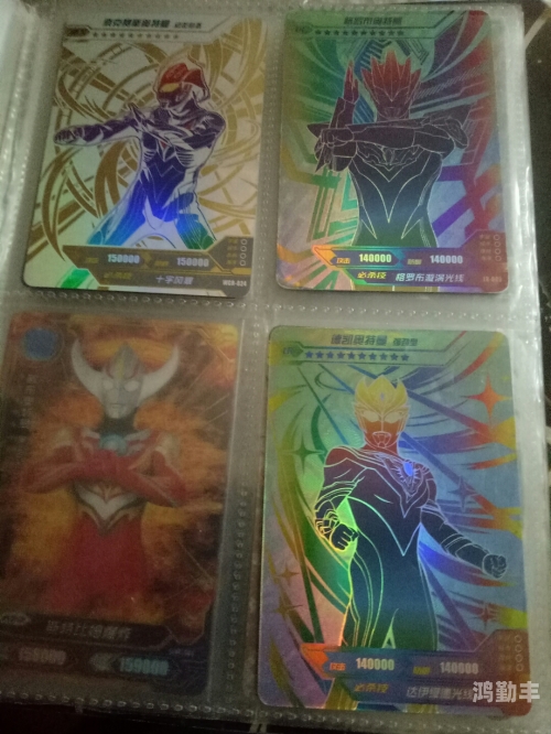 日产精品卡一卡二卡三视频在线探索日产精品卡一卡二卡三视频的魅力世界