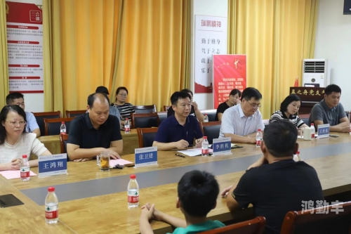 六人轮换，共筑团队之C一-第2张图片