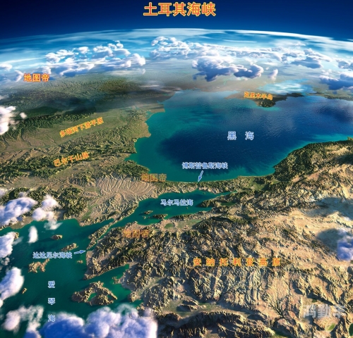亚欧文化交流的误解——关于亚欧洲乱码视频一二三区的探讨-第2张图片