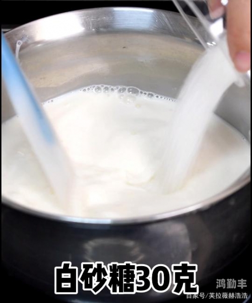 果冻传媒marilyn果冻传媒下的母爱与责任——妈妈与儿子的故事-第1张图片