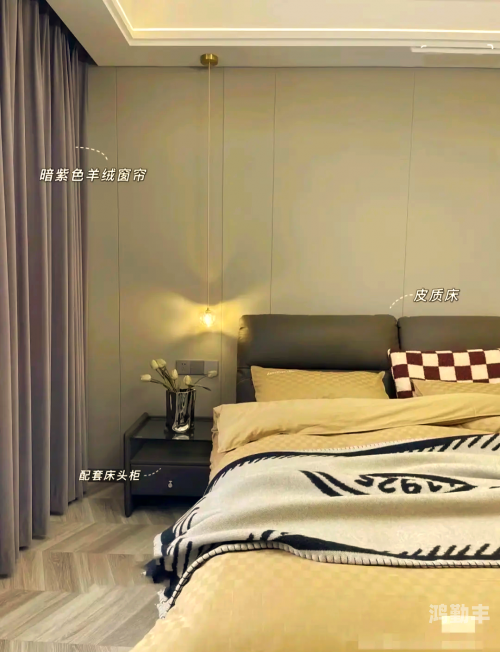 零上十八度软床零上十八度软床，舒适生活的理想选择-第3张图片