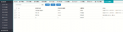获取99热久久地址的途径与注意事项-第1张图片