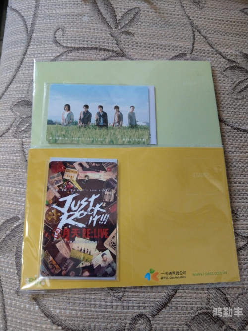 久久精品一卡二卡三卡四卡八区五月天久久精品卡系列，探索与体验的旅程-第1张图片