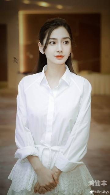啦啦啦视频在线观看，免费看，畅享无限精彩