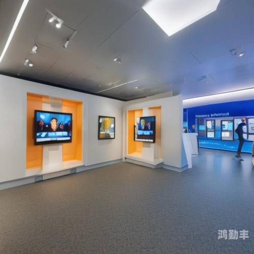 免费观看桶机十分钟，探索未知的科技魅力-第1张图片