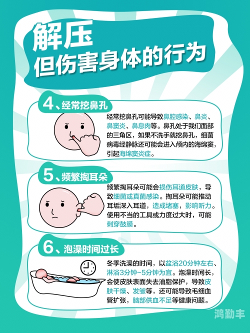 如何正确自罚隐私而不伤害隐私-第2张图片
