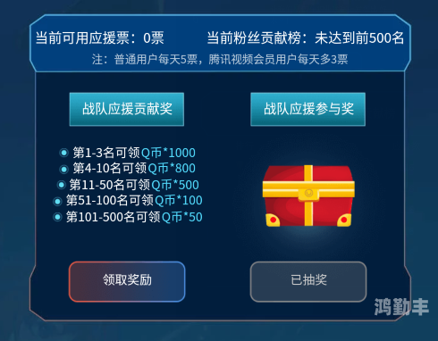 黑钻会员费用解析，一个月需要多少钱？-第2张图片
