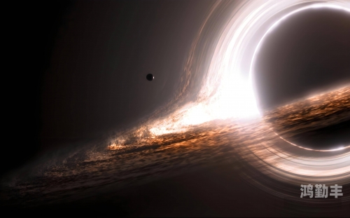 星际2视频星际2视频，探索宇宙的奥秘与魅力
