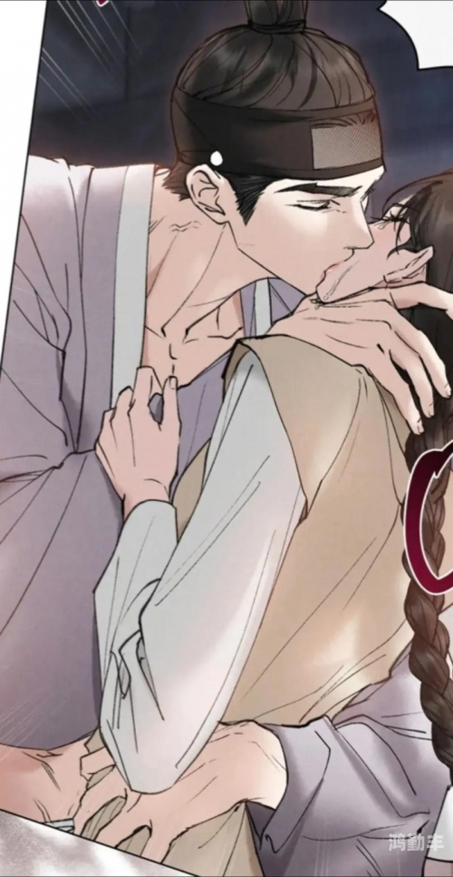 差差漫画在线页面免费弹窗的探索与体验-第2张图片