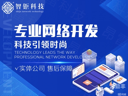 黄台软件app大全探索404黄台软件免费APP入口，安全、便捷的下载与使用指南-第1张图片