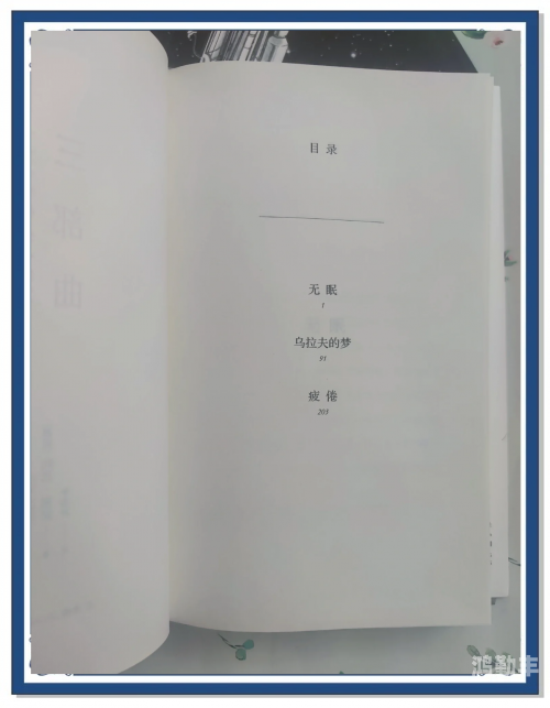 成人区色情综合小说台湾成人区色情综合小说，探索文学的边界与影响-第3张图片