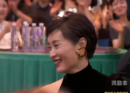 乳液狂飙图片奖励自己一发真人关于乳液狂飙的误解与自我奖励的正确方式-第2张图片