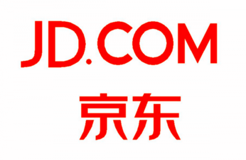 JD京东影业传媒，引领数字娱乐新浪潮的WWW力量-第1张图片