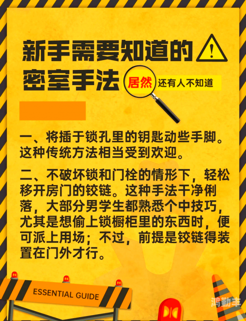 密室游戏攻略密室游戏攻略，解锁逃脱的艺术