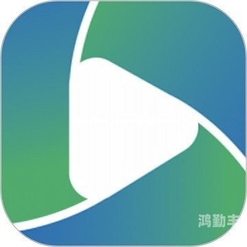 探索99无人区码一码二码三码四的神秘世界-第3张图片