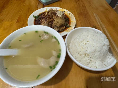怎么揉小豆水最多如何揉豆得水最多——豆类泡发技巧详解