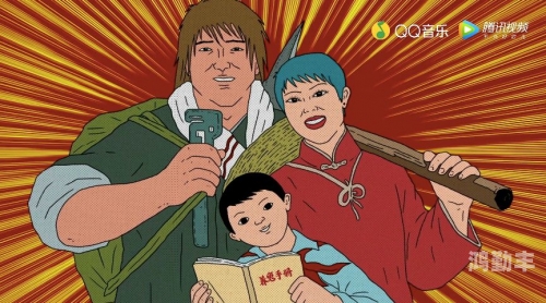 国产成人视频软件，硬核体验，畅享激情-第2张图片
