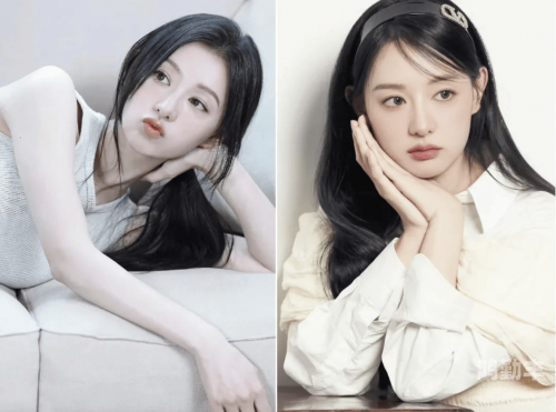 国产美女91口活国产美女之魅力-第2张图片