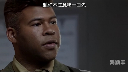 黑人巨大做爰视频观看关于网络内容的选择与道德责任