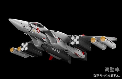M2神甲战纪存档，穿越时空的战斗记忆