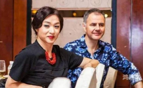 妈妈的朋友带来的中字谜题