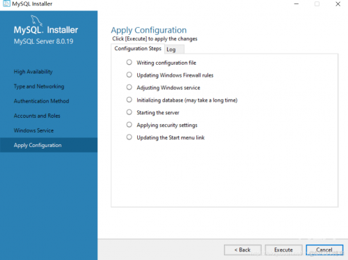 Connectify Installer，一个强大且灵活的连接工具-第2张图片