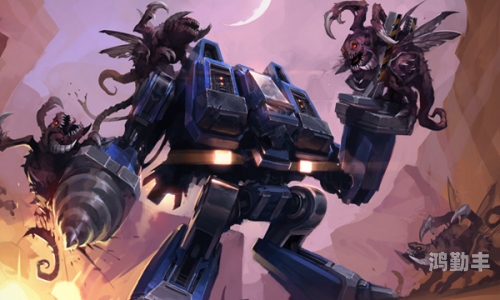 星际争霸1.16秘籍，解锁胜利的秘密武器-第1张图片