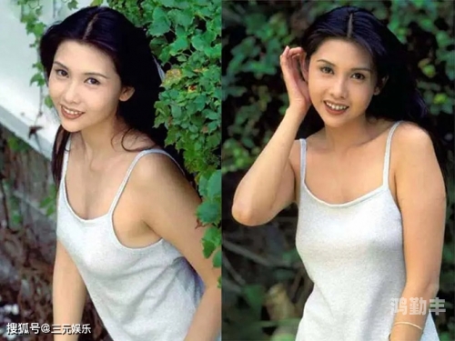 明星合成图在哪去了明星H合成图，艺术与技术的完美结合-第1张图片