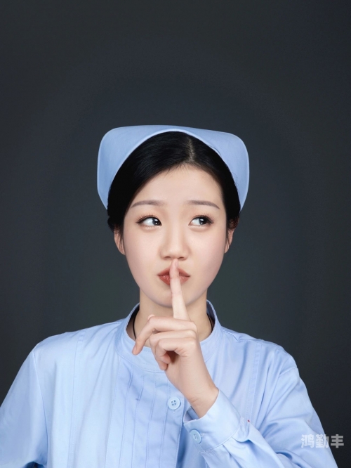 日本护士特级毛片日本护士形象与成人视频的误解-第1张图片