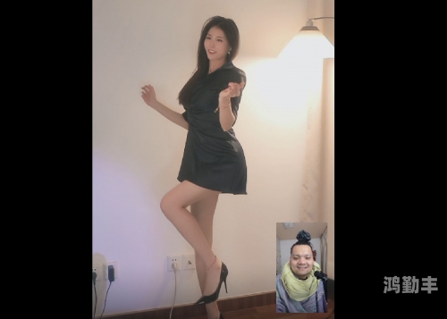 少妇交流的多元视角探索-第2张图片