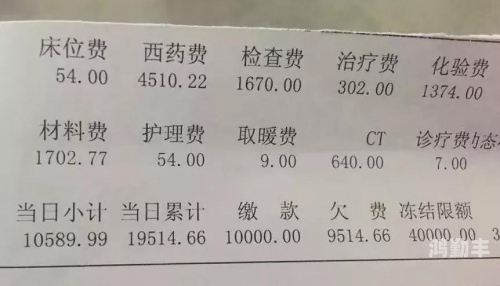 公交车上的意外遭遇，一次不愉快的公共交通经历-第2张图片