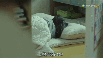 免费观看又色又爽又黄的校园免费观看校园色情视频的体验-第2张图片