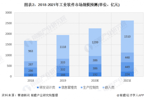 国产AV精国产传媒国产AV与国产传媒，探索本土内容产业的崛起-第1张图片