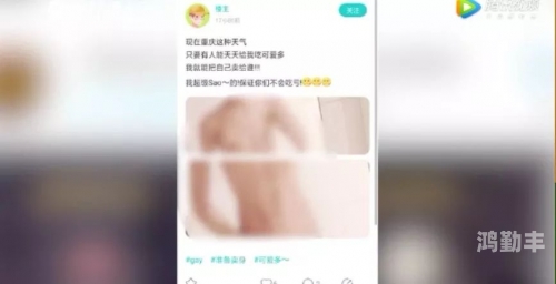 关于十大黄色软件的分析与探讨-第3张图片