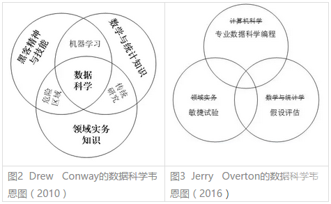 mime and dash探索MIME与DASH的数字世界，技术融合与未来展望