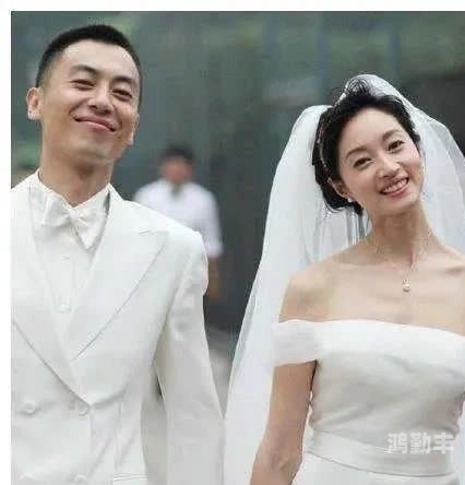 拍戏被C到喷H拍戏现场的意外体验，被C到喷H的独特经历