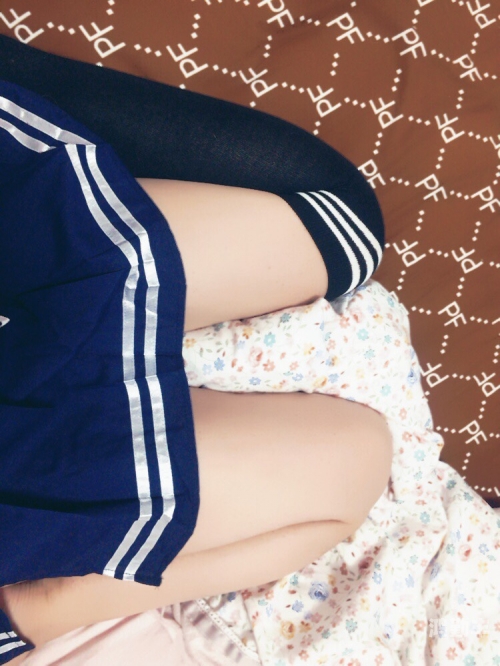 国内久久久久久久久久国内久久久国内久久久久久久久久的发展与变迁