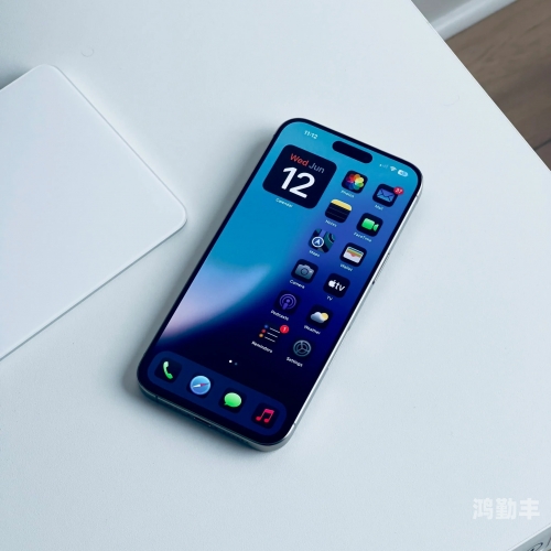 短视频ios破解版20219.1短视频，无限刷，免费体验，iOS用户的新选择