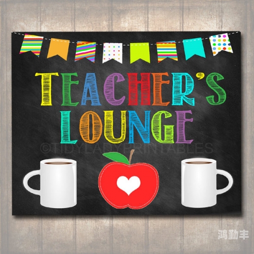 teacher's office video老师与孕妇的性教育探讨